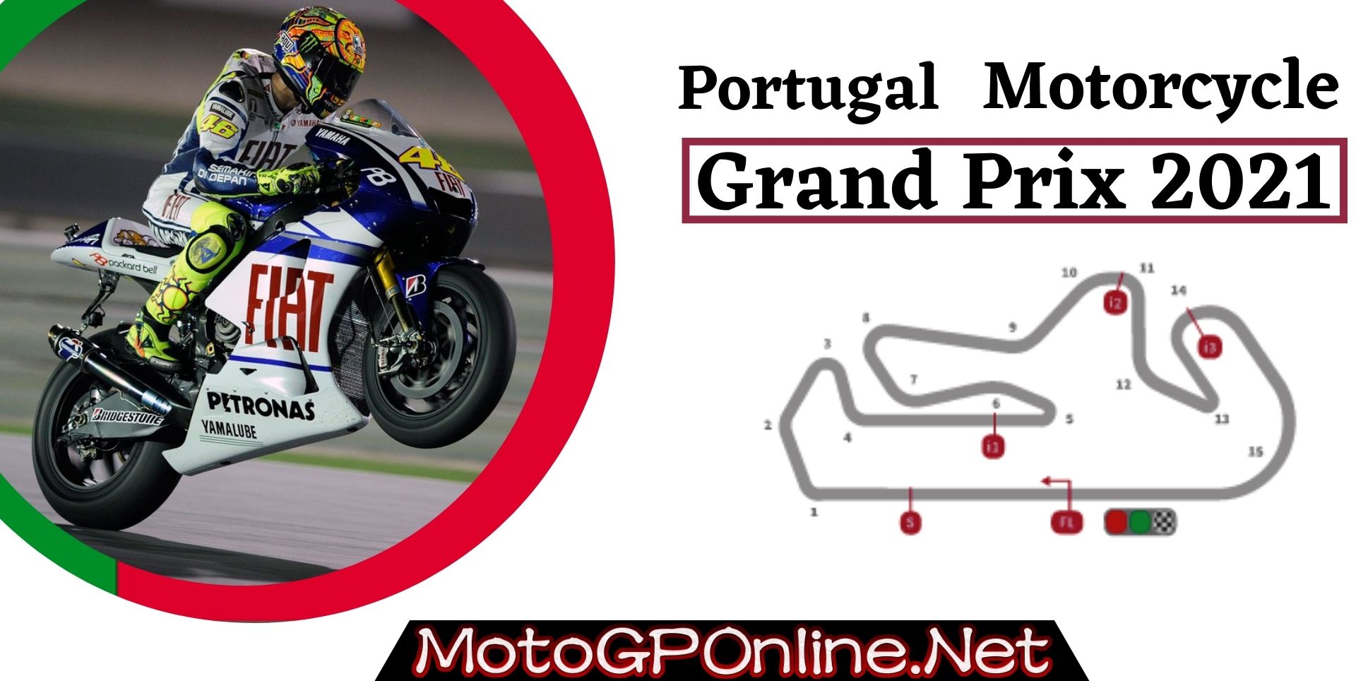 motogp-portuguese-grand-prix-live-stream-2020