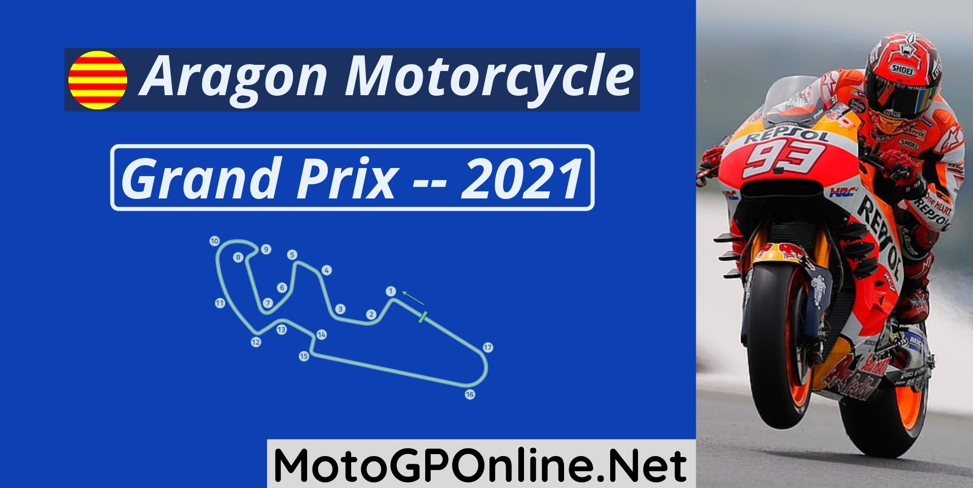 live-grand-prix-of-aragon-motogp-2017-online