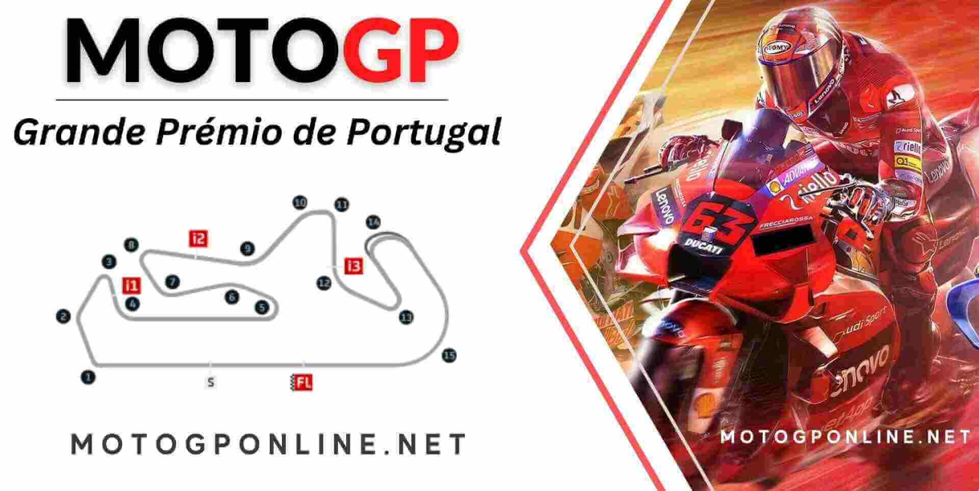 watch-portugal-motogp-live-stream