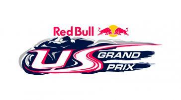 Watch Red Bull U.S Grand Prix 2013 at Laguna Seca Online