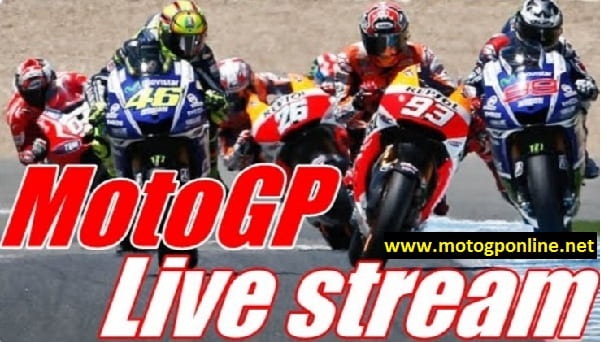 2018-moto-gp-live-stream