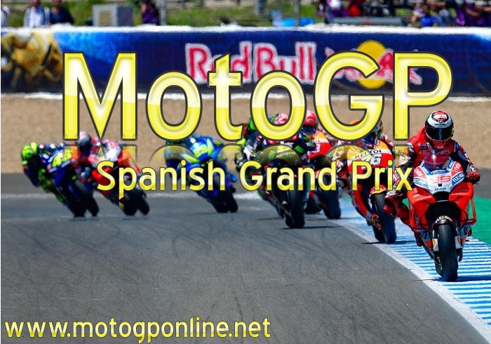 motogp-spanish-grand-prix-live-stream