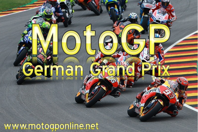 motogp-germany-grand-prix-live-stream
