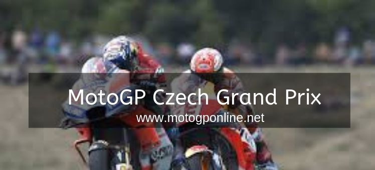 motogp-czech-grand-prix-live-stream