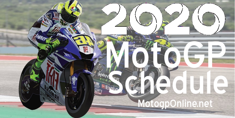 motogp-2020-schedule-dates-venue-time-live-stream
