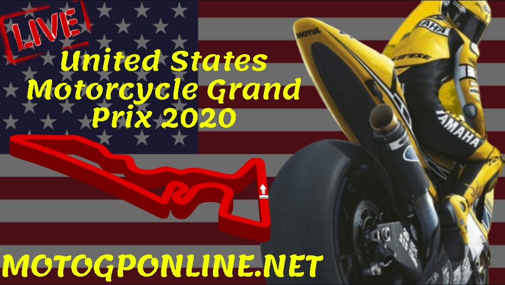 2018-motogp-grand-prix-of-the-americas-live