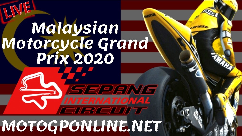 2018-malaysia-motogp-live-stream