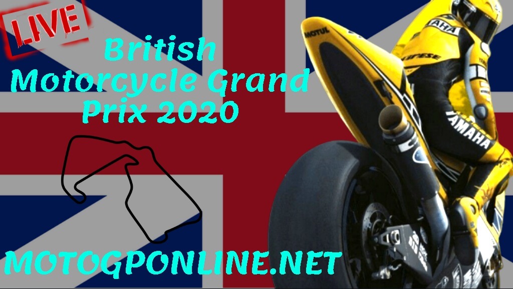 live-online-british-motogp-grand-prix-2017