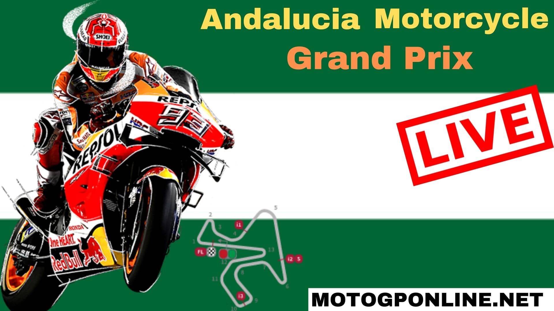watch-motogp-andalucia-gp-session-live-streaming