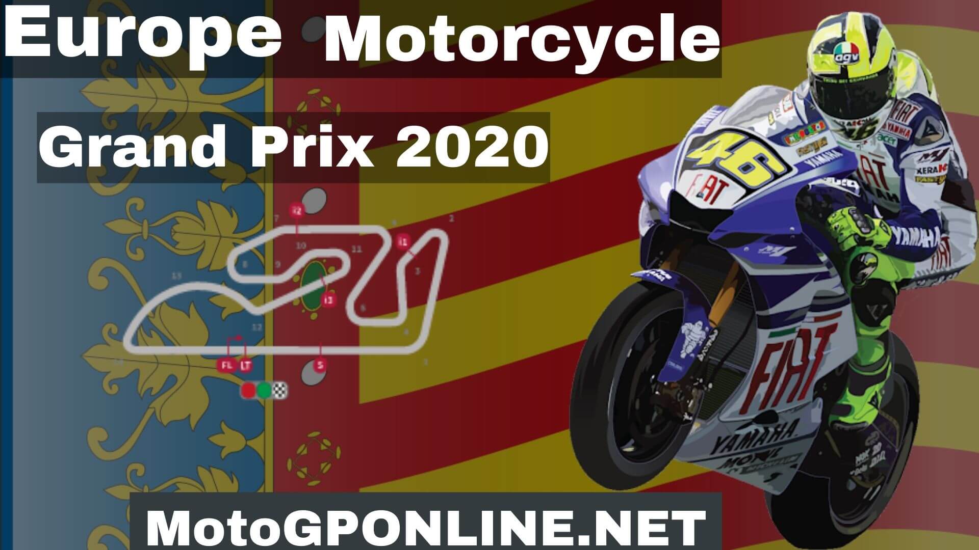 europe-motogp-live-stream-race-replay