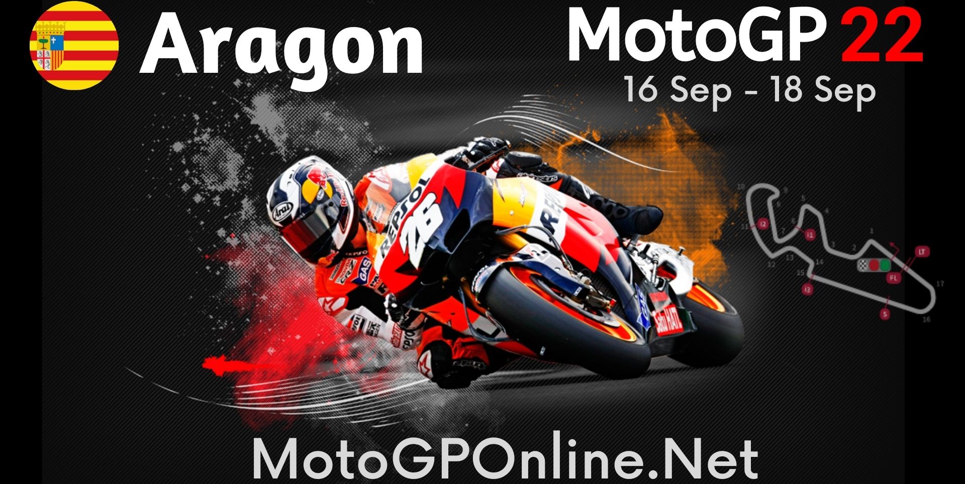 stream-superbike-aragon-round-3-online