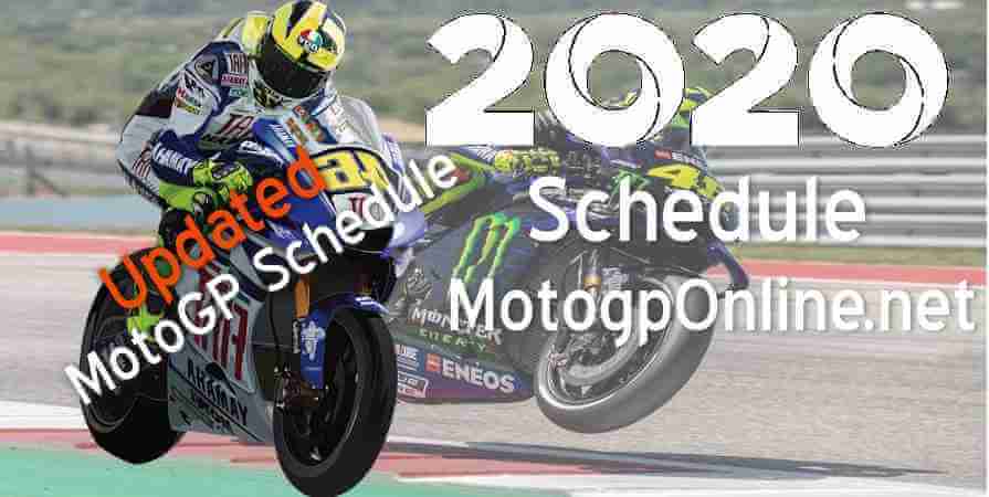 dorna-declare-newly-updtaed-motogp-schedule-2020-in-qatar