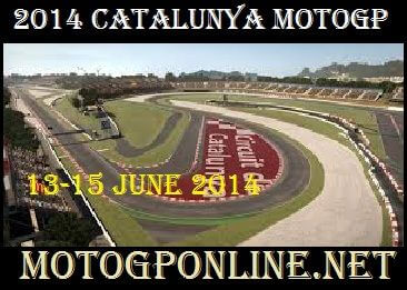 live-2014-catalunya-motogp-online