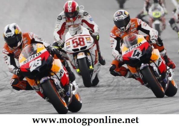 watch-motogp-germany-grand-prix-2015-live