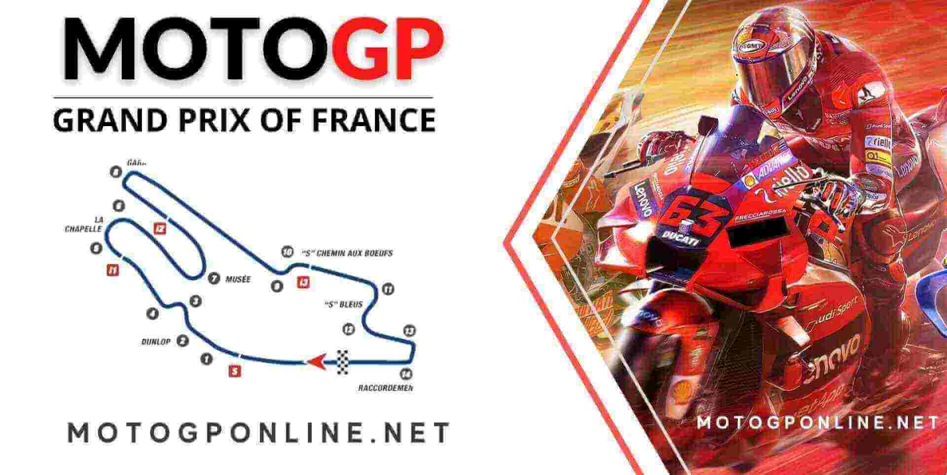 motogp-french-grand-prix-live-stream