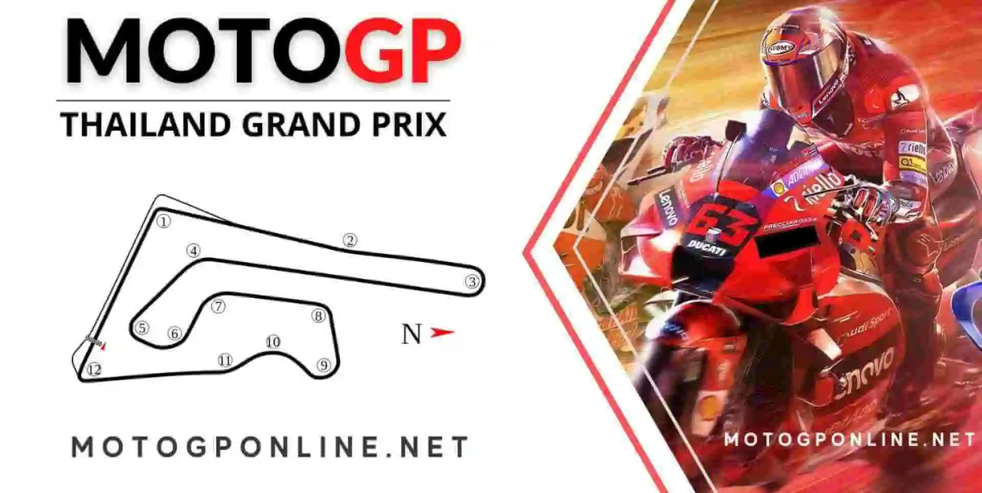 motogp-thailand-2018-race-live-stream