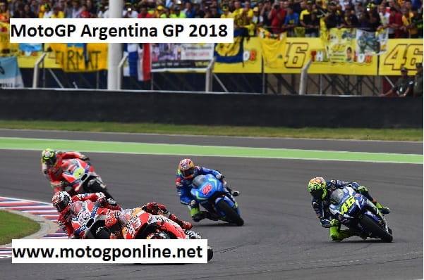 argentina-motorcycle-grand-prix-2018-live-stream
