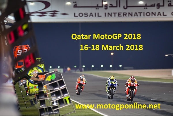 live-qatar-motogp-2018-online