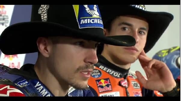 motogp-austin-americas-2018-press-conference