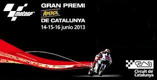 Watch Gran Premi Aperol de Catalunya Online