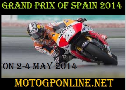 watch-grand-prix-of-spain-online