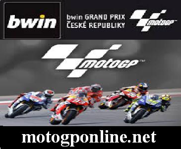 watch-bwin-grand-prix-ceske-republiky-2013-online