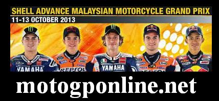 watch-malaysian-motorcycle-grand-prix-2013-online