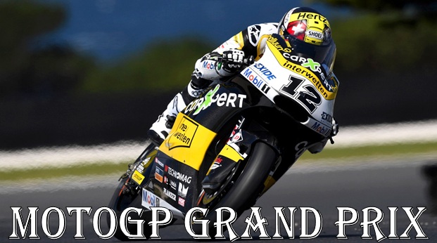 Grand Prix