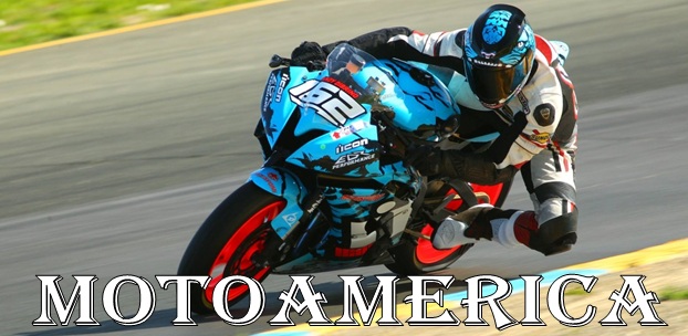 MotoAmerica