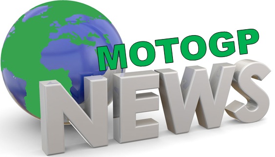 MotoGP News