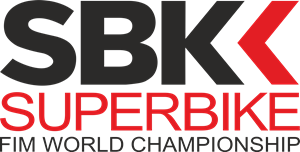 WSBK Live & Replay