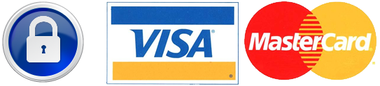 visa-secure